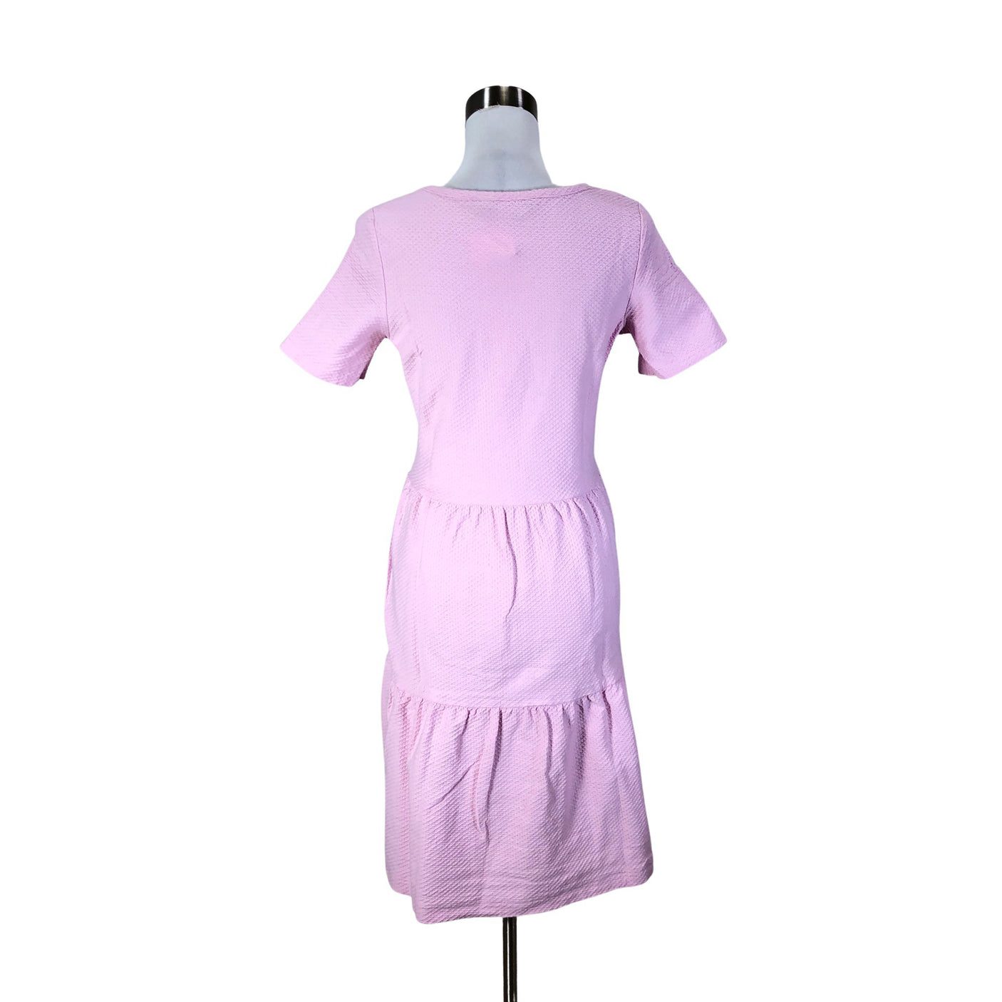 Unisex NOSH - Trikoomekko, koko 36 -  (2)