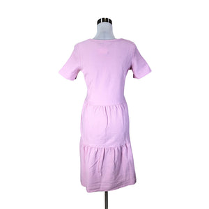 Unisex NOSH - Trikoomekko, koko 36 -  (2)