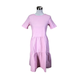 Unisex NOSH - Trikoomekko, koko 36 -  (1)