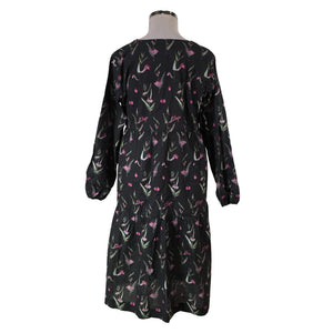 Unisex NOSH - Kangasmekko, koko 44 -  (2)