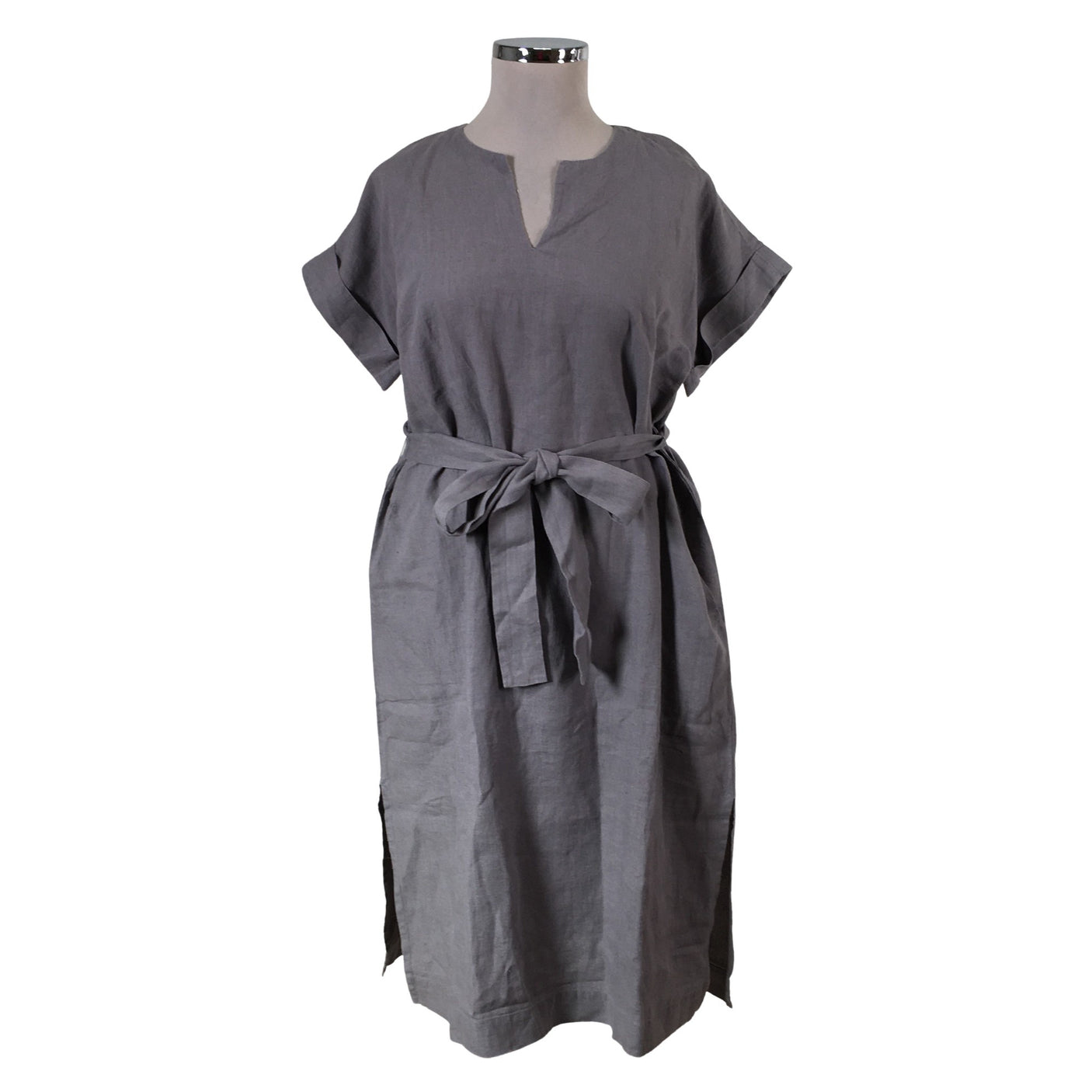 Unisex NOSH - Kangasmekko, koko 44 -  (1)