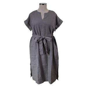 Unisex NOSH - Kangasmekko, koko 44 -  (1)