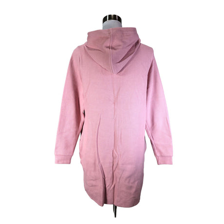 Unisex NOSH - Huppari, koko 36 -  (2)