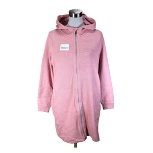 Unisex NOSH - Huppari, koko 36 -  (1)