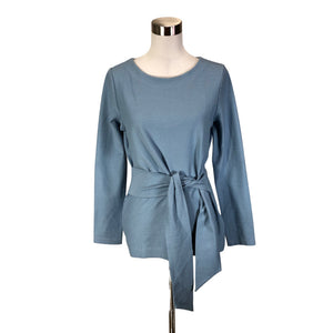 Unisex NOSH - Trikoopaita, koko 36 -  (1)