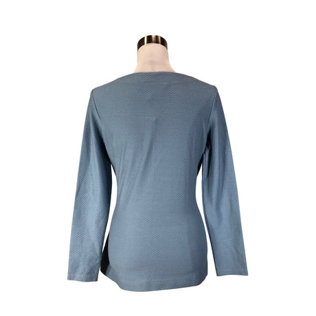 Unisex NOSH - Trikoopaita, koko 36 -  (2)