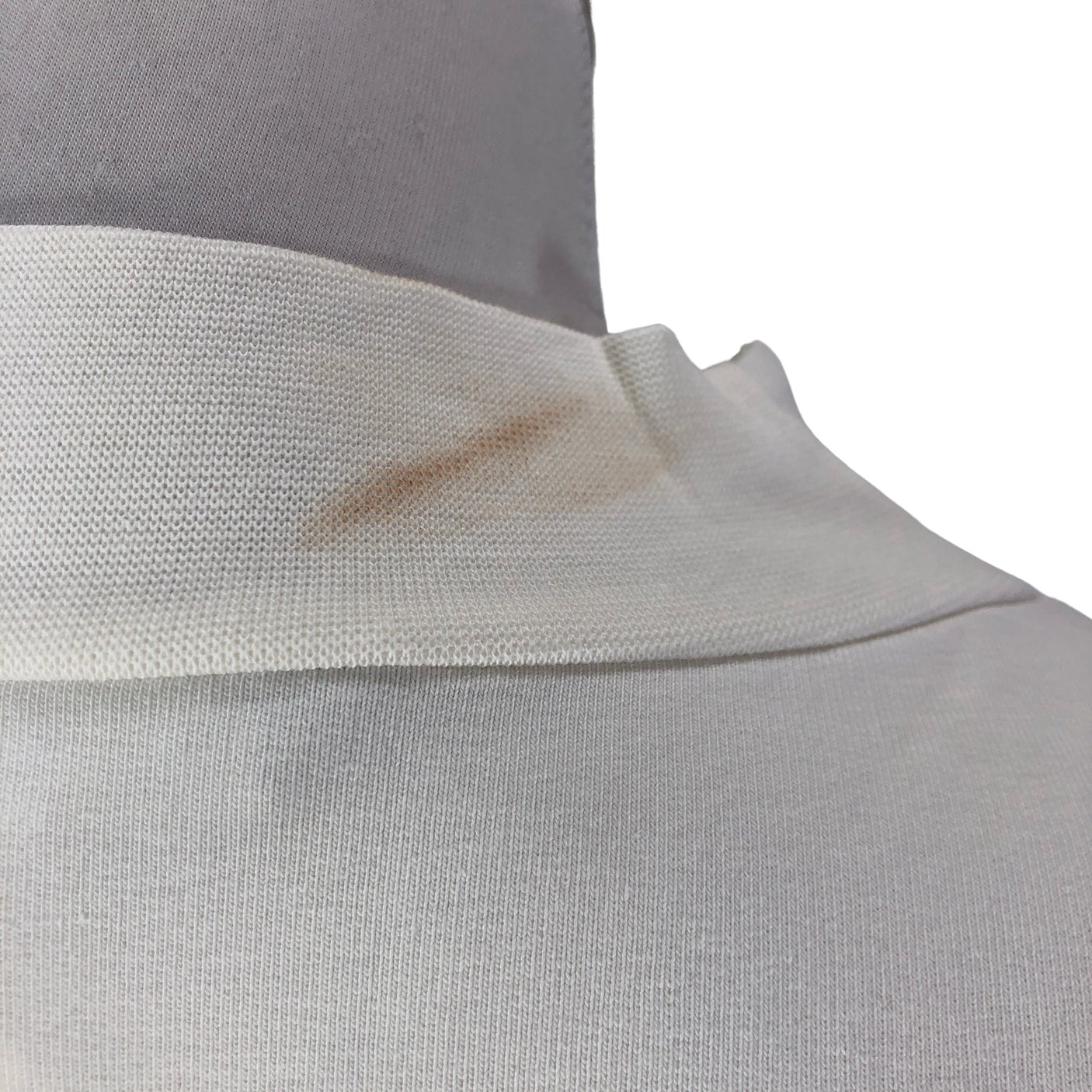 Unisex NOSH - Collegepaita, koko 40 -  (3)