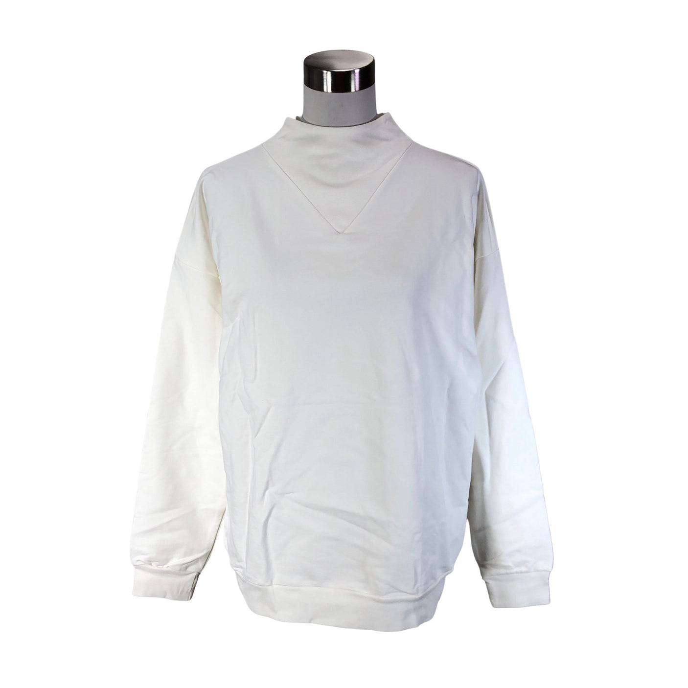 Unisex NOSH - Collegepaita, koko 40 -  (1)