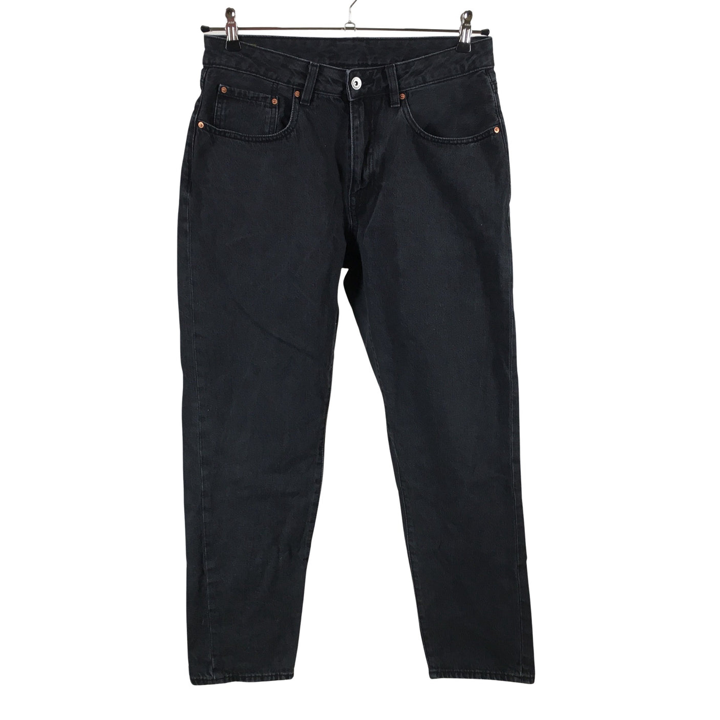 Unisex Vailent - Farkut, koko M -  (1)