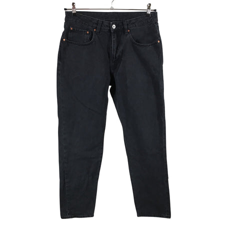 Unisex Vailent - Farkut, koko M -  ()