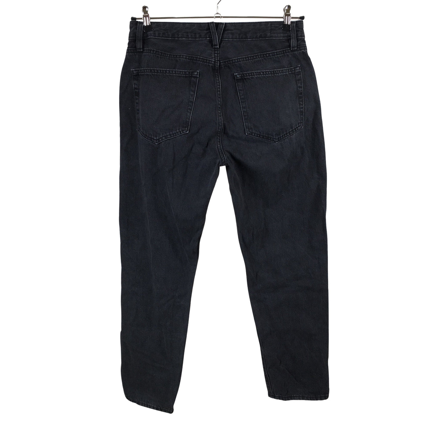 Unisex Vailent - Farkut, koko M -  (2)
