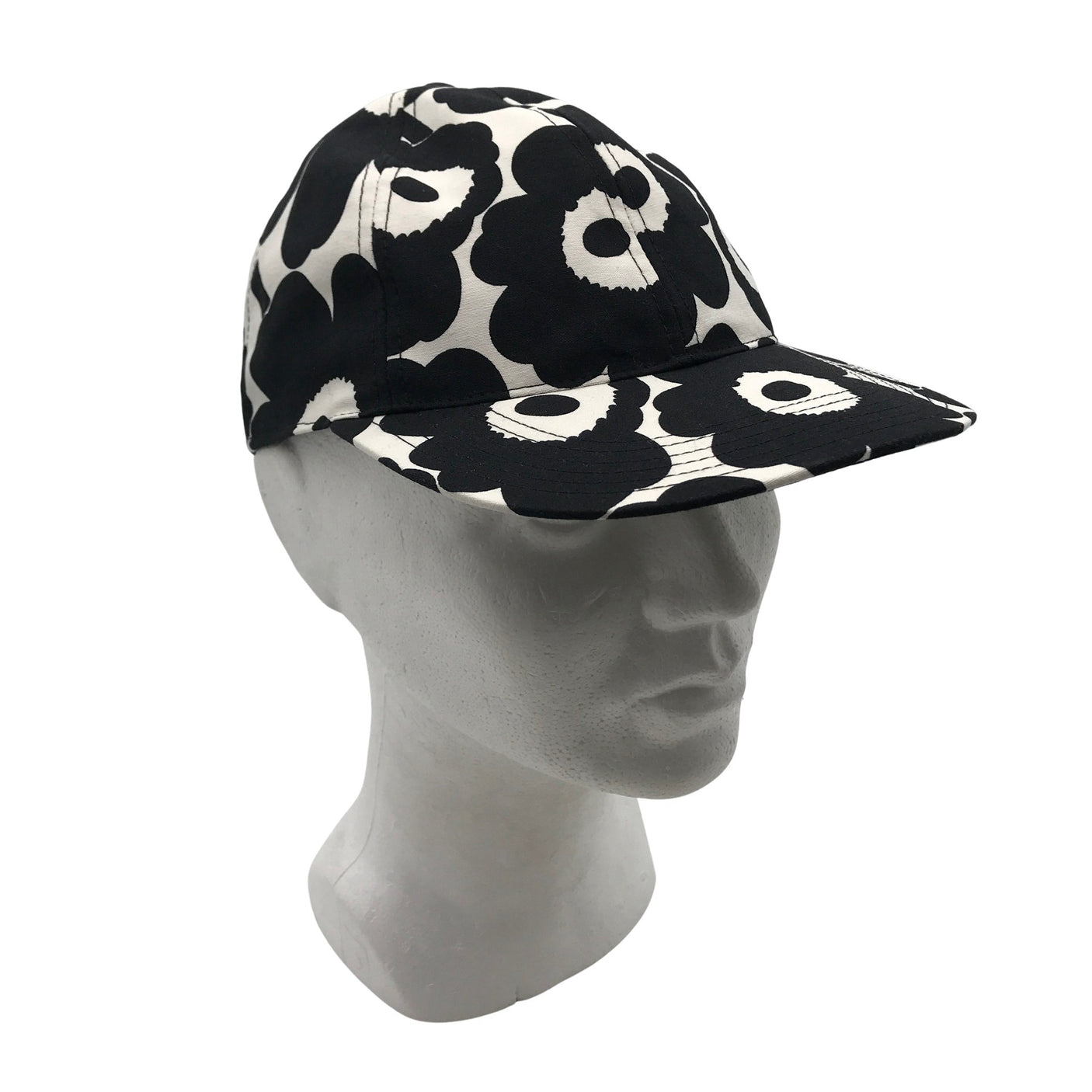 Lippalakki, koko 58 - 60 cm