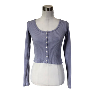 Unisex Brandy Melville - Neuletakki, koko 38 -  (1)
