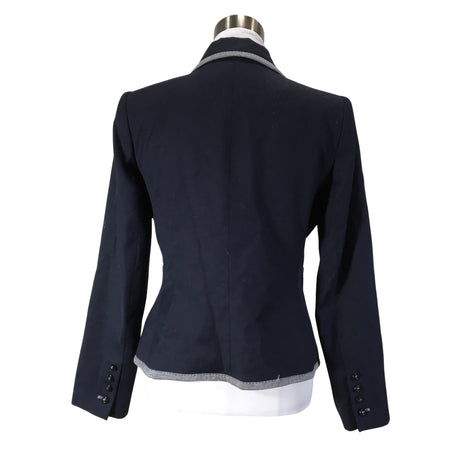Unisex Zara - Jakku, koko 40 -  (2)