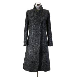 Villakangastakki, koko 38