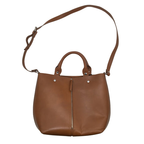 Unisex Zara - Käsilaukku, koko Maxi -  ()