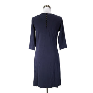 Unisex InWear - Trikoomekko, koko 38 -  (2)