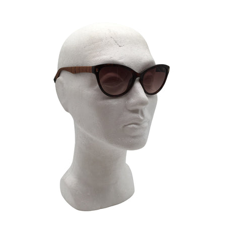 Unisex Furla - Aurinkolasit, koko Ei kokoa -  (2)