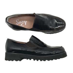 Unisex Susy - Loaferit, koko 41 -  (1)