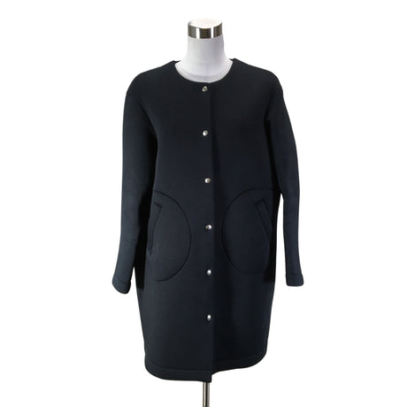 Unisex Marimekko - Sisätakki, koko 40 -  ()