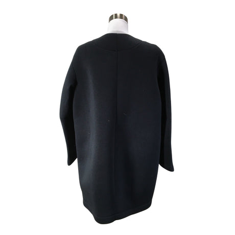 Unisex Marimekko - Sisätakki, koko 40 -  (2)