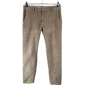 Unisex Levi's - Samettihousut, koko M -  (1)