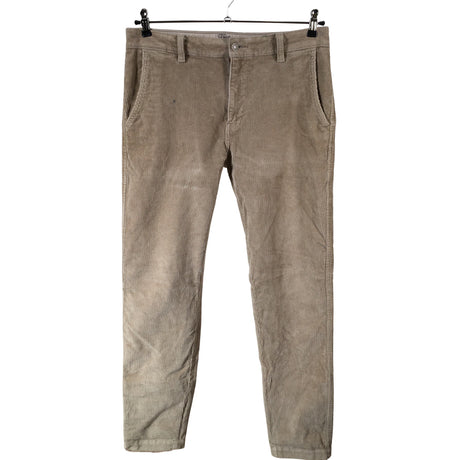 Unisex Levi's - Samettihousut, koko M -  ()