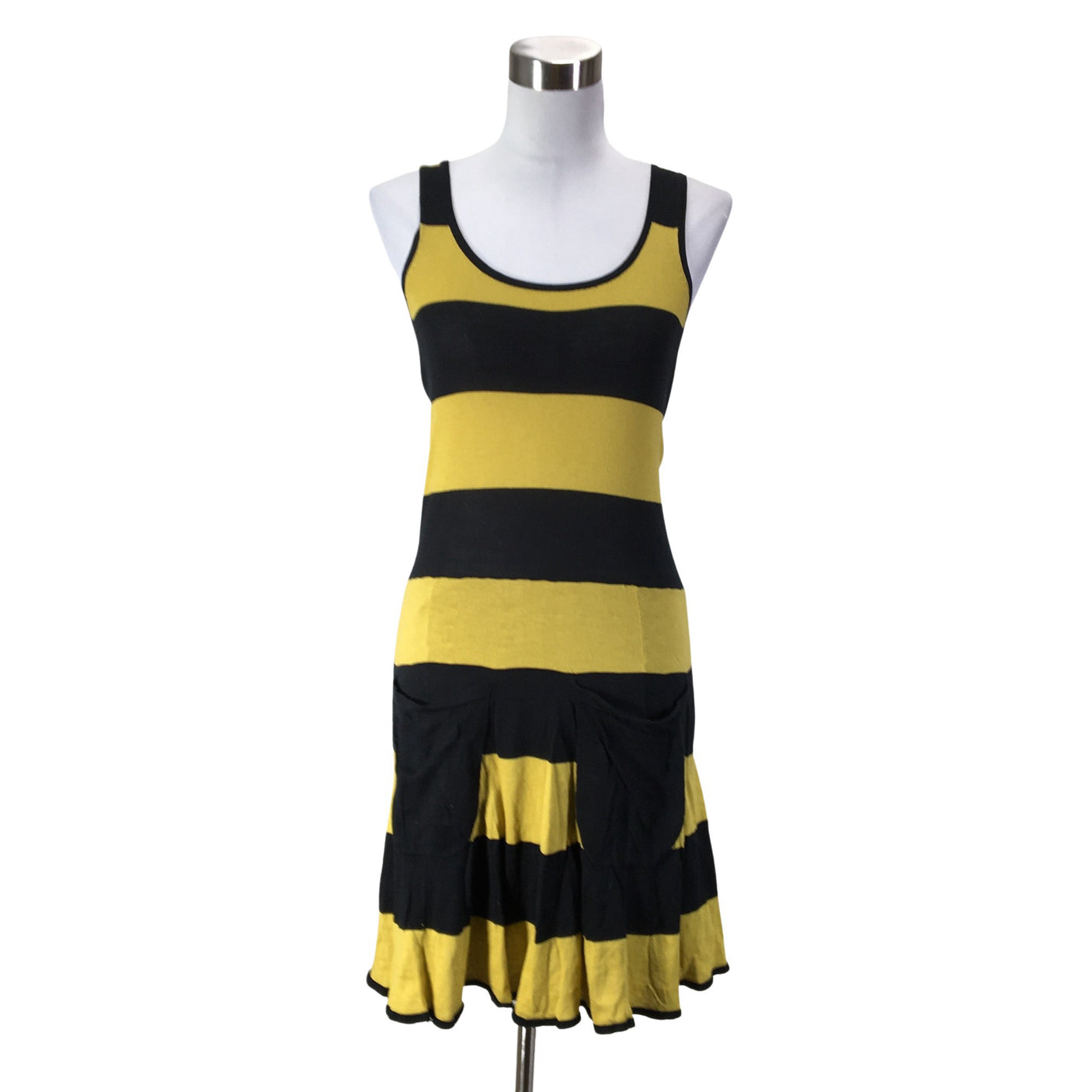 Unisex French Connection - Neulemekko, koko 36 -  (1)