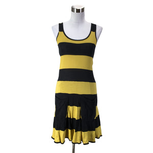 Unisex French Connection - Neulemekko, koko 36 -  (1)