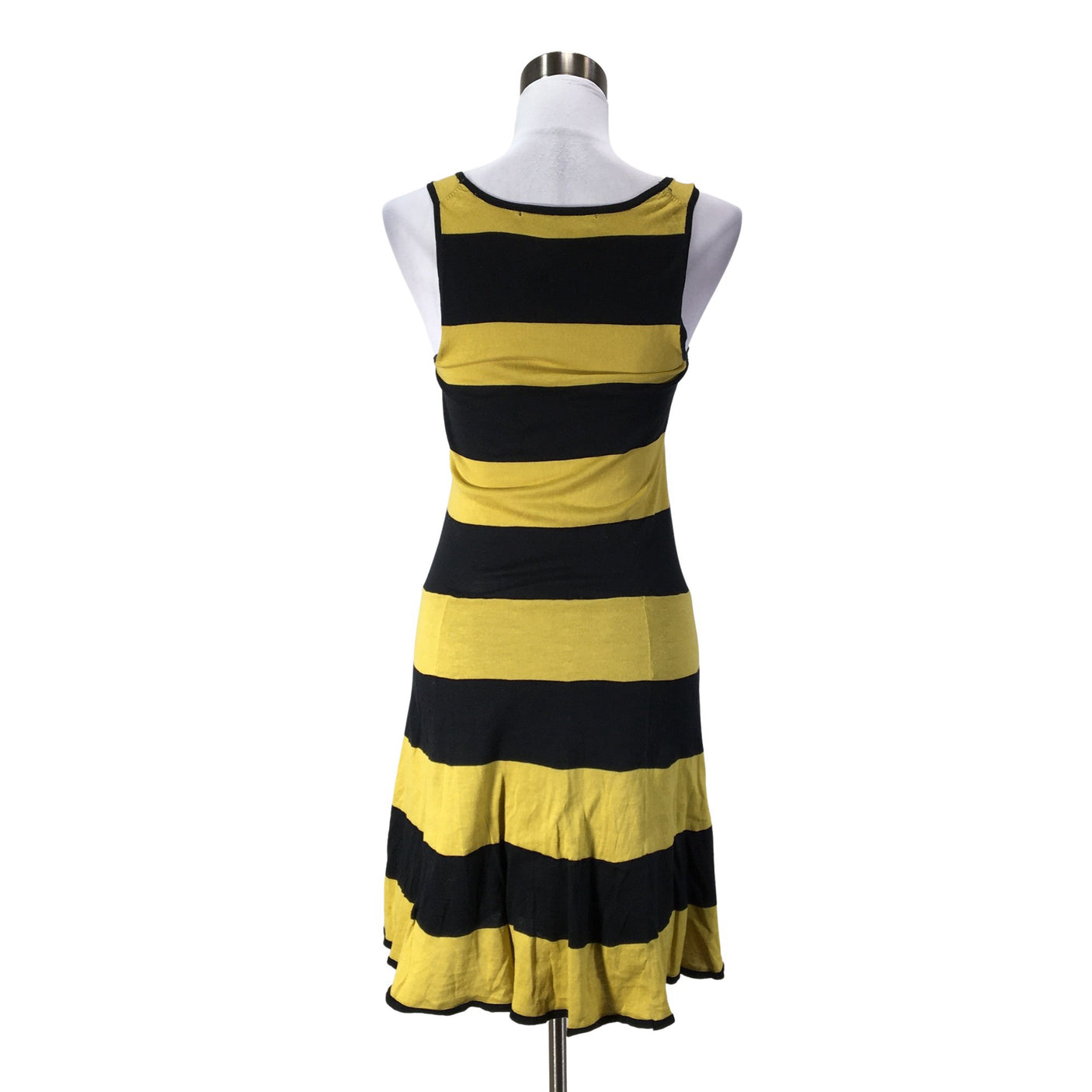Unisex French Connection - Neulemekko, koko 36 -  (2)