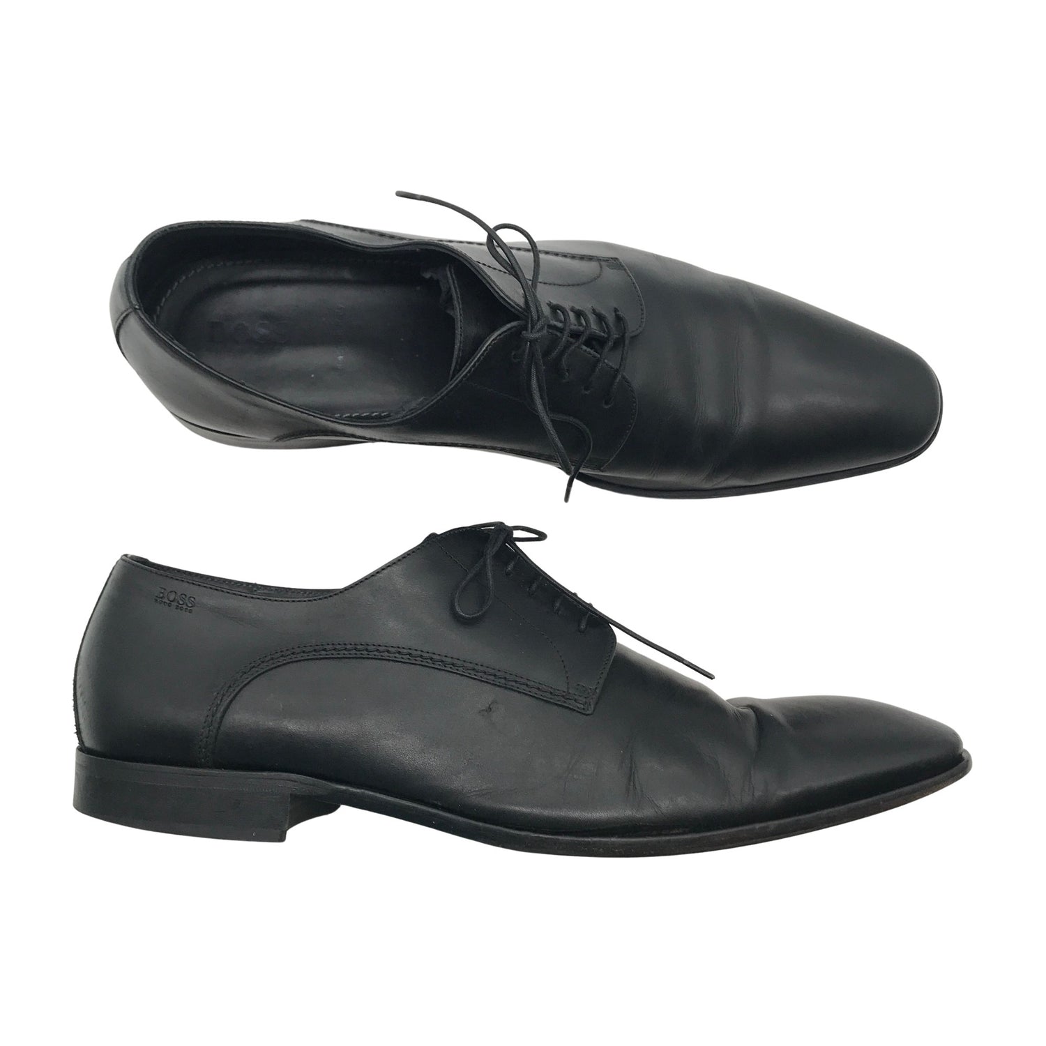 Kävelykengät, koko 43