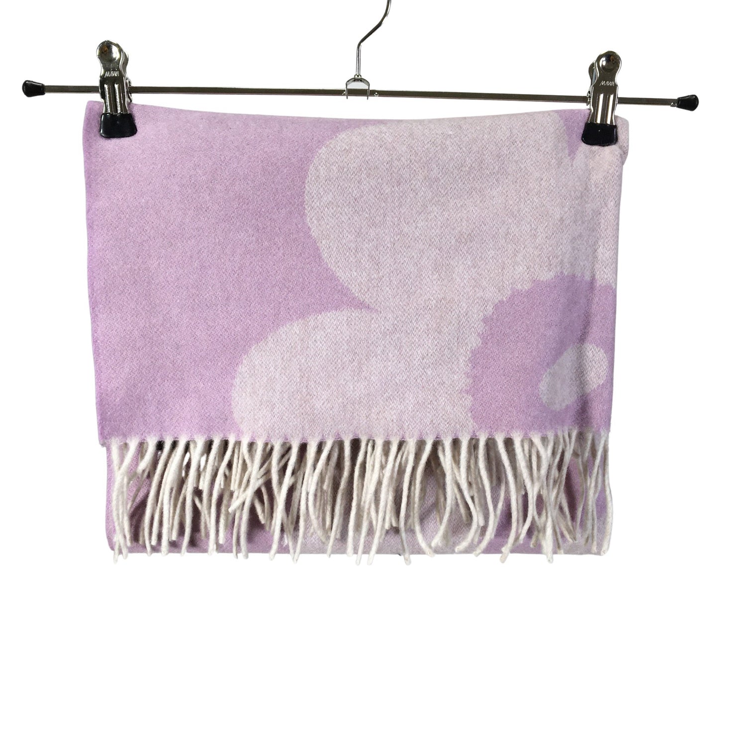  Huivi  Kaulaliina, koko Maxi  Marimekko 