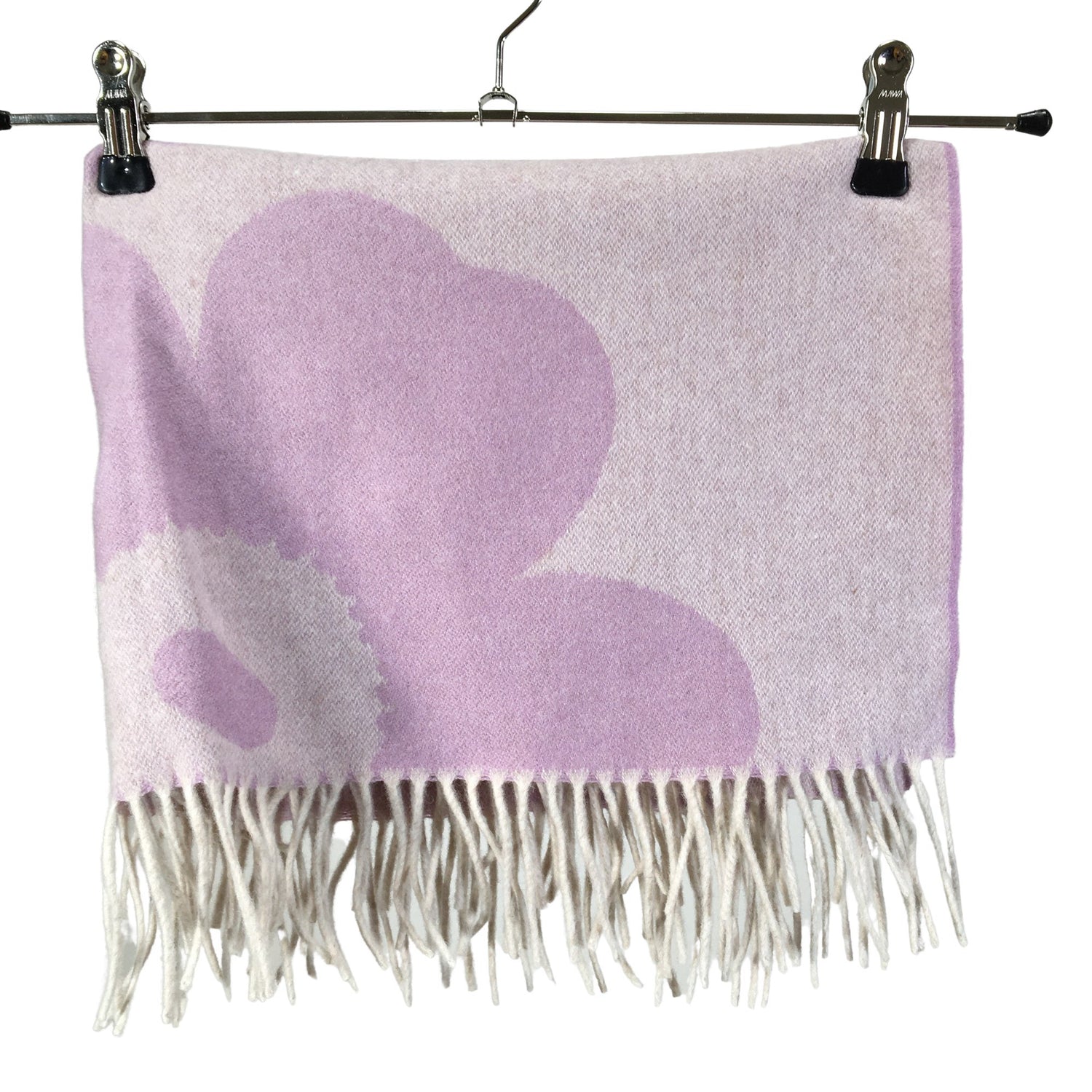  Huivi  Kaulaliina, koko Maxi  Marimekko 