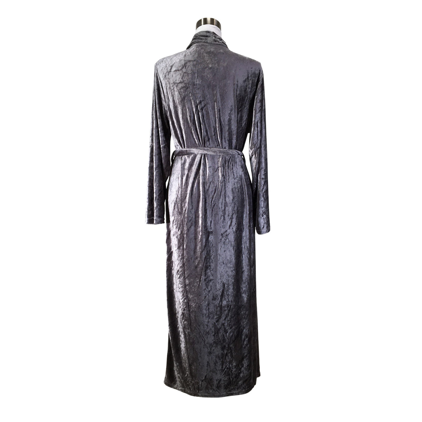 Unisex Damella - Aamutakki, koko 38 -  (2)
