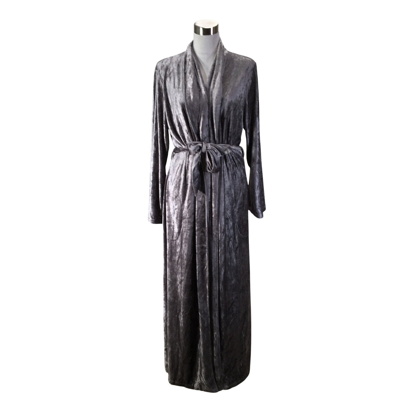 Unisex Damella - Aamutakki, koko 38 -  (1)
