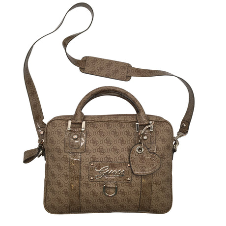 Unisex Guess - Tietokonelaukku, koko Midi -  ()
