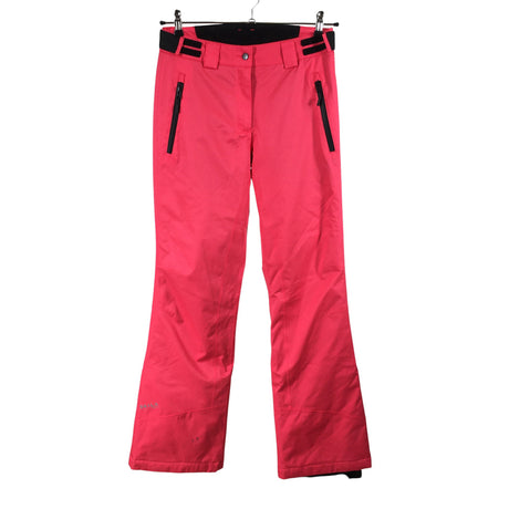 Unisex Skila - Toppahousut, koko 38 -  ()