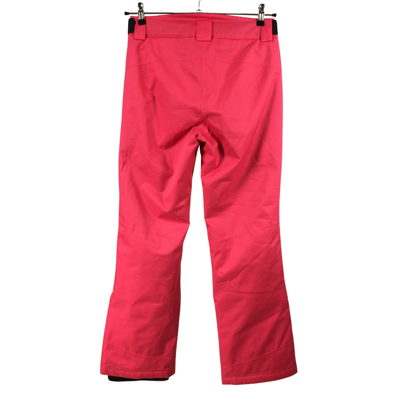 Unisex Skila - Toppahousut, koko 38 -  (2)