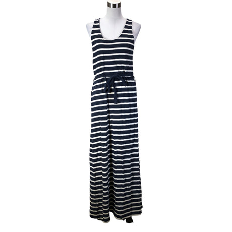 Unisex Lexington - Trikoomekko, koko 38 -  ()