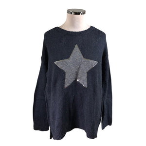 Unisex Barfota - Neulepaita, koko 42 -  (1)