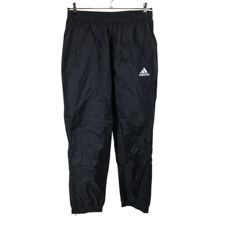 Unisex Adidas - Ulkoiluhousut, koko 40 -  ()