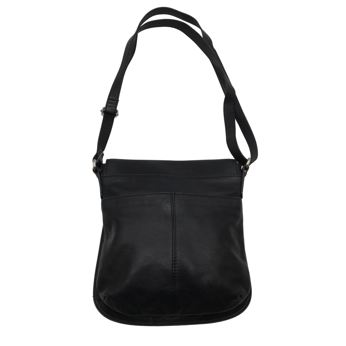 Unisex Boomerang - Olkalaukku, koko Mini -  (2)