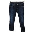 Unisex Freesoul - Farkut, koko 38 -  ()