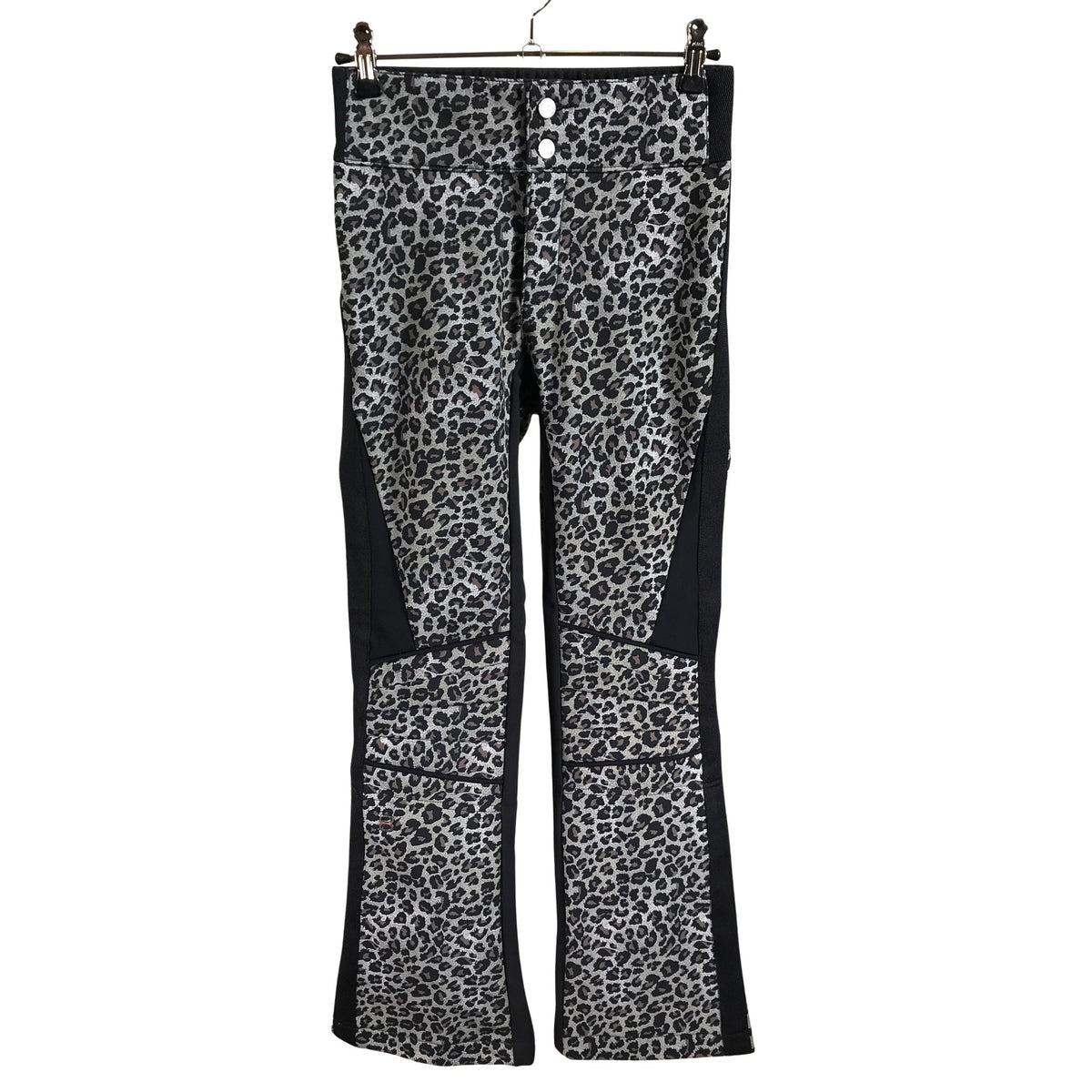 Unisex 8848 Altitude - Toppahousut, koko 146 - 152 -  (1)