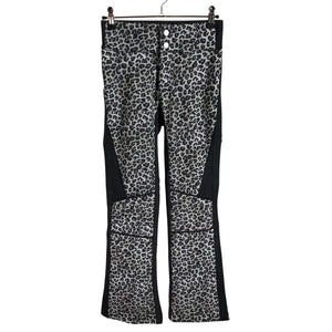 Unisex 8848 Altitude - Toppahousut, koko 146 - 152 -  (1)