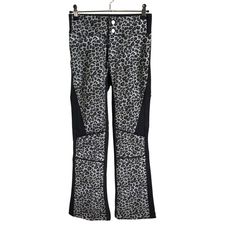 Unisex 8848 Altitude - Toppahousut, koko 146 - 152 -  ()