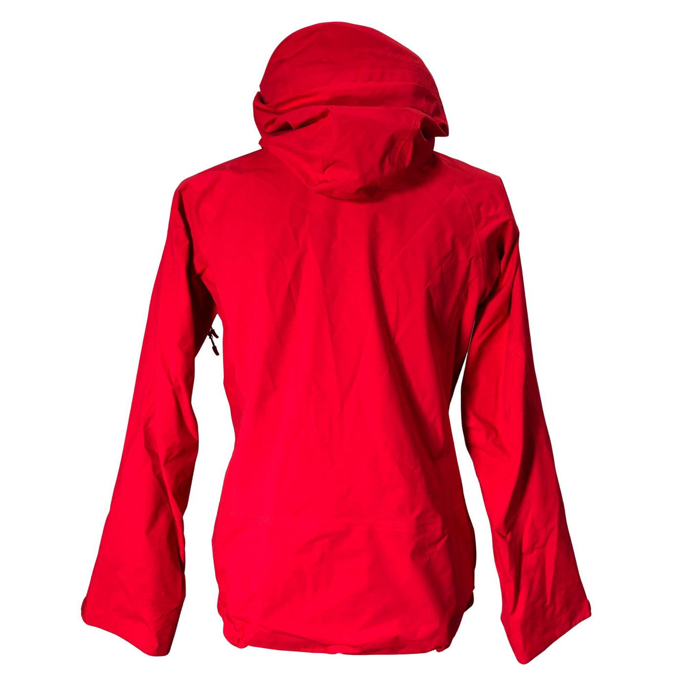 Unisex Haglöfs - Kuoritakki, koko 36 -  (2)