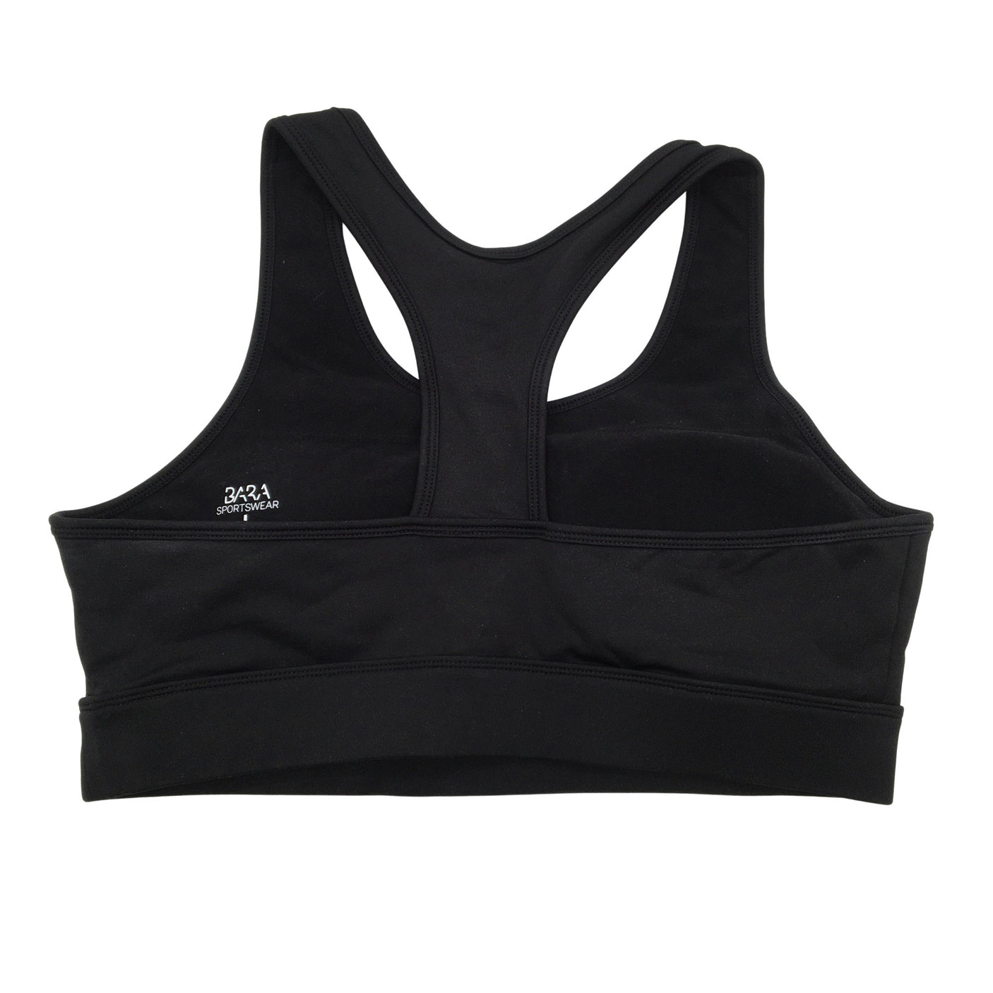 Urheilutoppi, koko 40