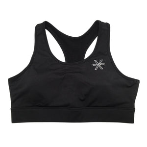 Urheilutoppi, koko 40