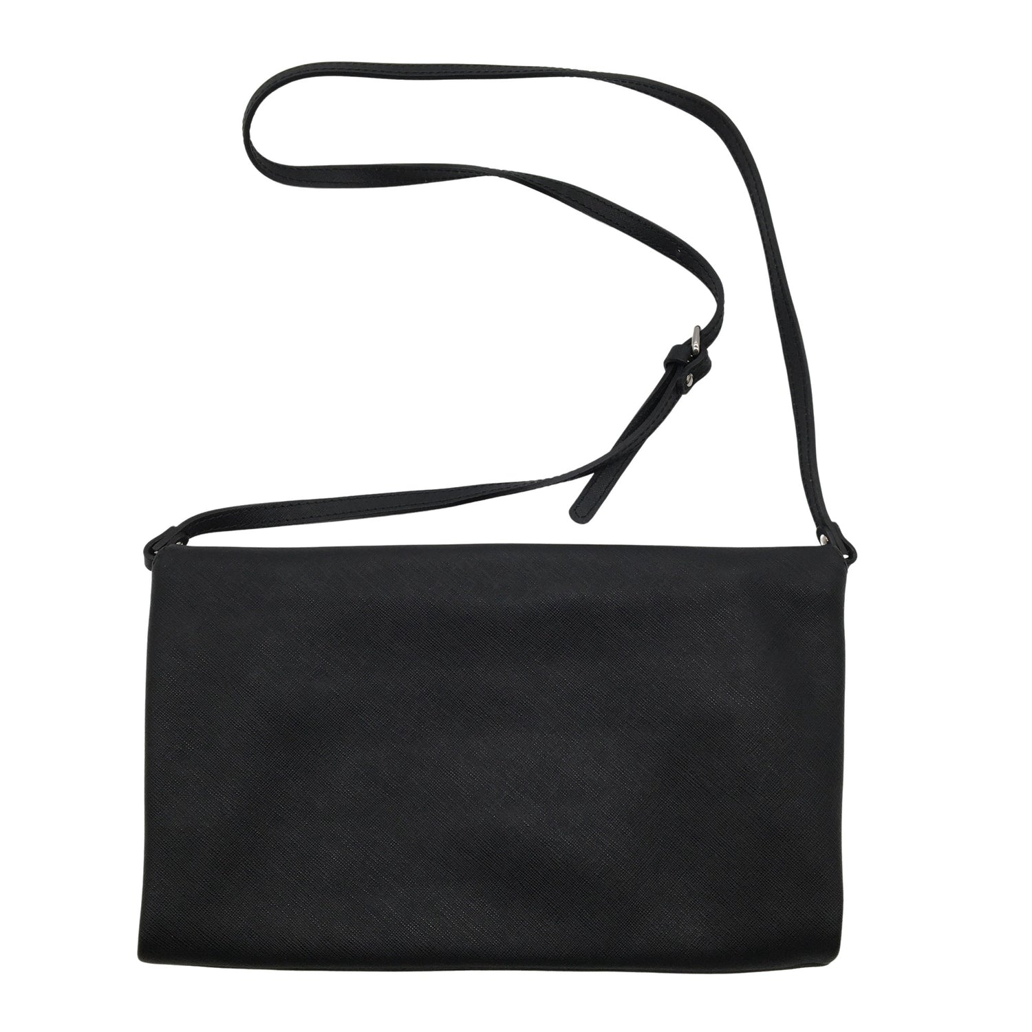  Olkalaukku  Olkalaukku, koko Mini  Gianni Chiarini 